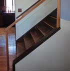 Updated Stair 2